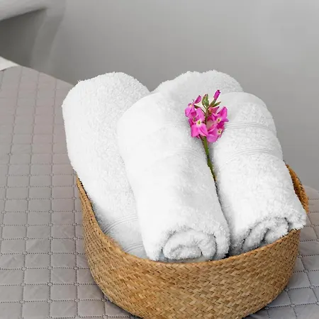 Bella View Mykonos Town