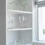 Appartement Bella View