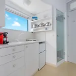 Bella View Apartment