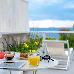 Bella View Appartement