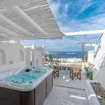 Bella View Appartement
