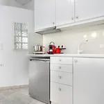 Appartement Bella View Mykonos Town