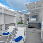Appartement Bella View *