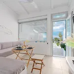 Appartement Bella View Mykonos Town
