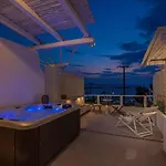 Appartement Bella View