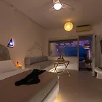 Bella View