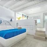 Bella View Appartement