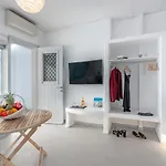 Bella View Appartement Mykonos Town