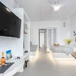 Bella View Appartement