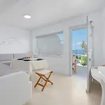 Bella View *
