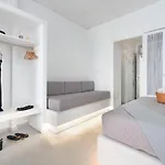 Appartement Bella View *