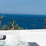 Appartement Bella View