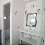 Appartement Bella View Mykonos Town