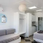Bella View * Mykonos Town