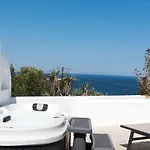 Appartement Bella View