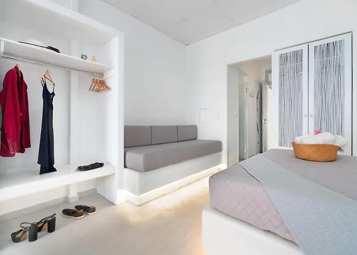 Apartmán Bella View *